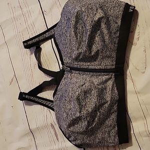 Victoria's Secret sports bra